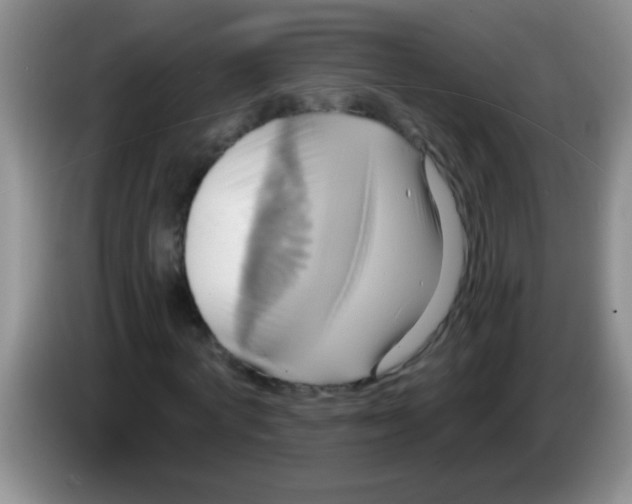 X0000084020772200703091947