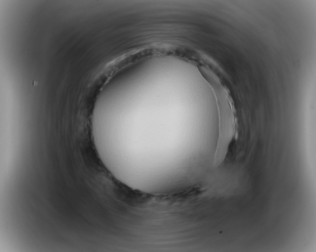 X0000084020773200703091947