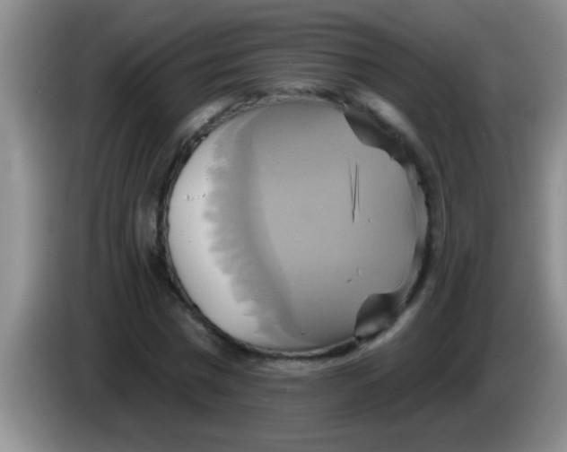 X0000084020777200703091947