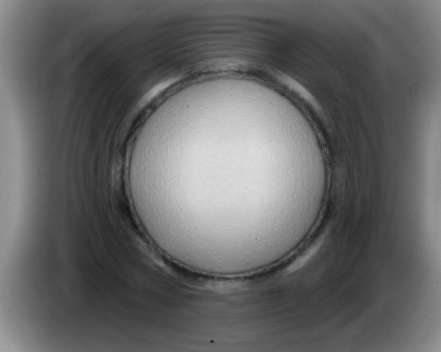 X0000084020778200703091947