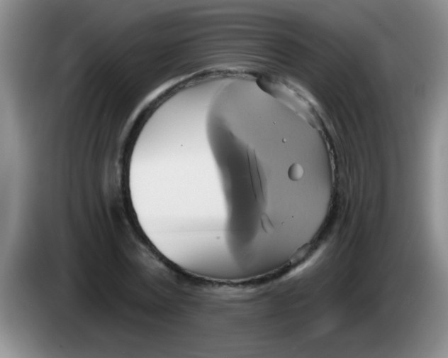 X0000084020779200703091947