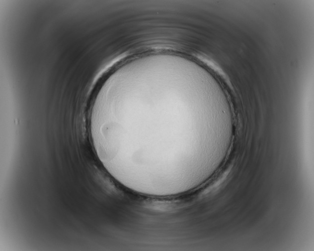 X0000084020782200703091947