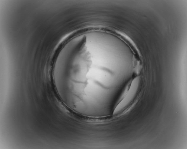 X0000084020783200703091947