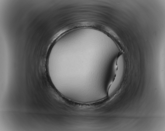 X0000084020786200703091947