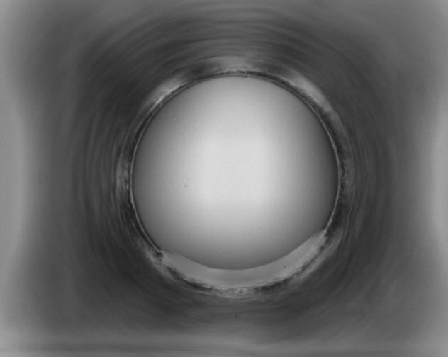 X0000084020793200703091947