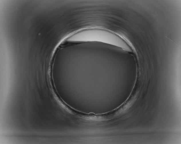 X0000084020797200703091947