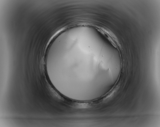 X0000084020798200703091947