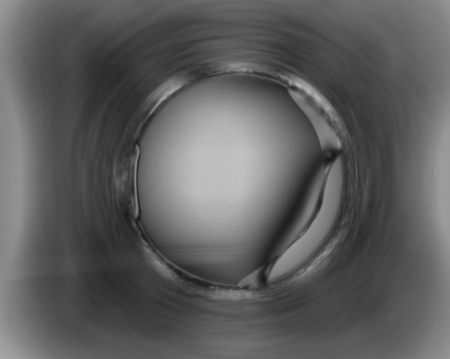 X0000084020801200703091947