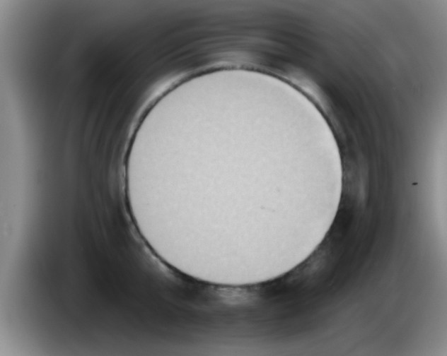 X0000084020807200703091947