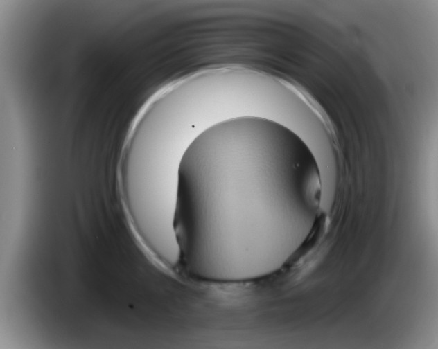 X0000084020813200703091947