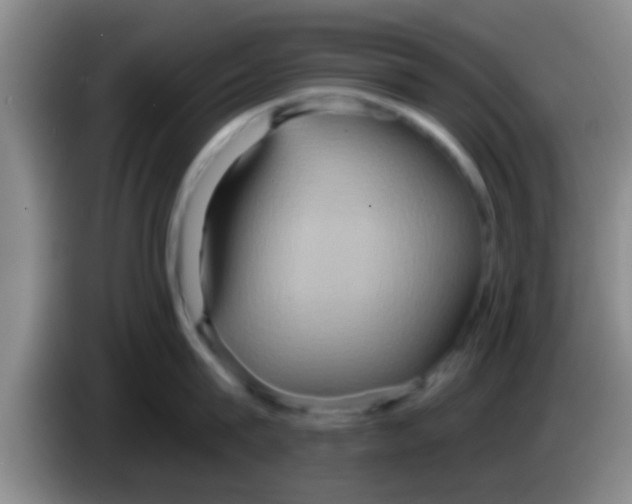 X0000084020815200703091946