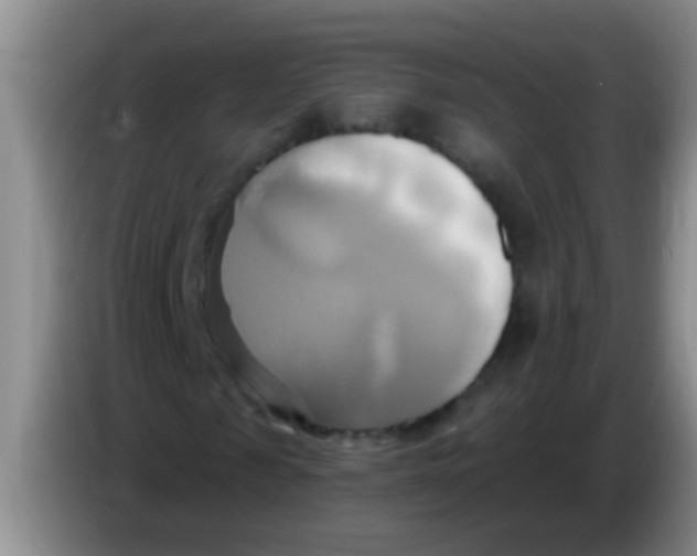 X0000084020817200703091946