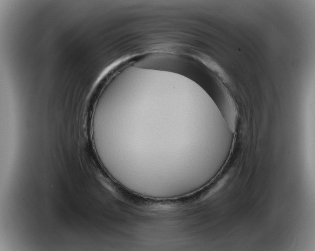 X0000084020830200703091946