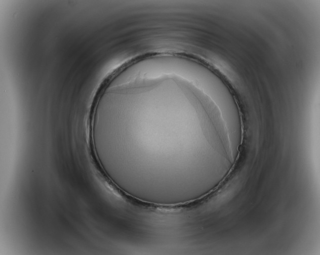 X0000084020840200703091946