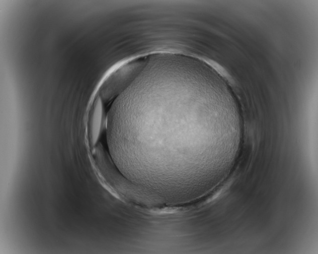 X0000084020846200703091946