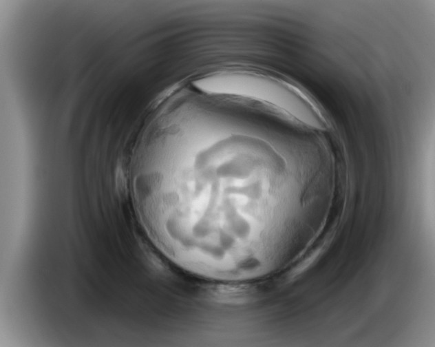 X0000084020857200703091946