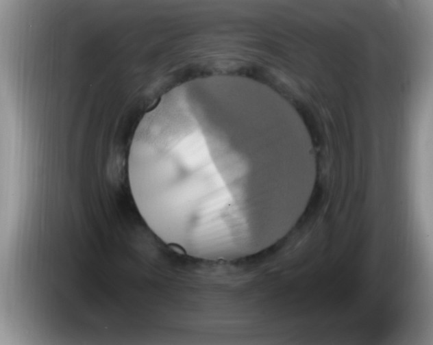 X0000084020866200703091946