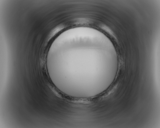 X0000084020874200703091946