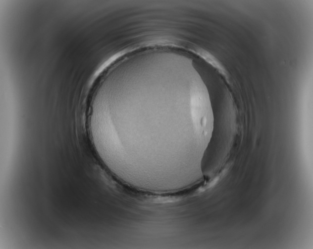 X0000084020877200703091946