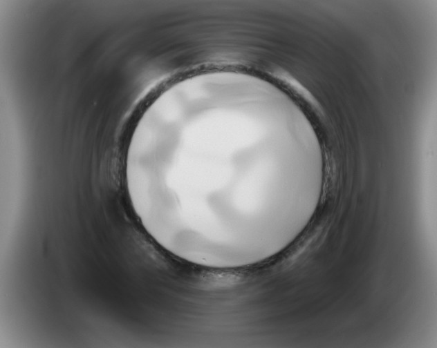 X0000084020878200703091946