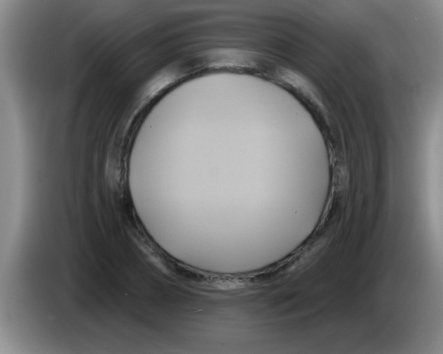 X0000084020882200703091946