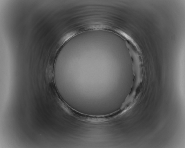 X0000084020889200703091945