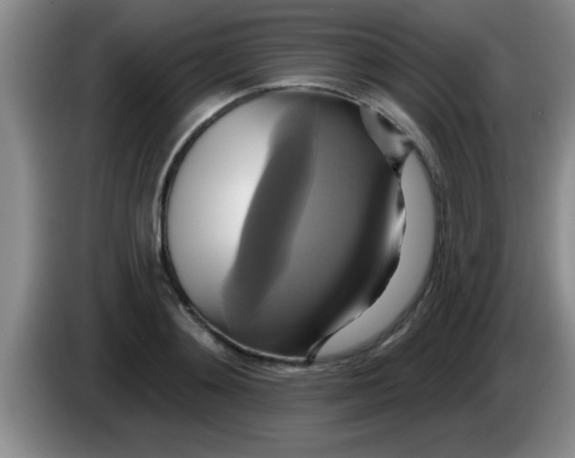 X0000084020892200703091945