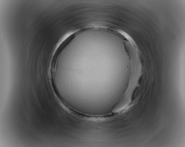 X0000084020893200703091945