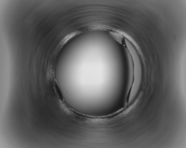 X0000084020897200703091945