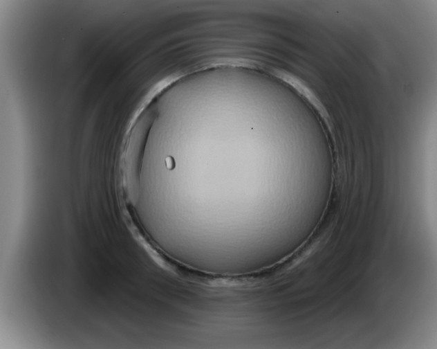 X0000084020898200703091945