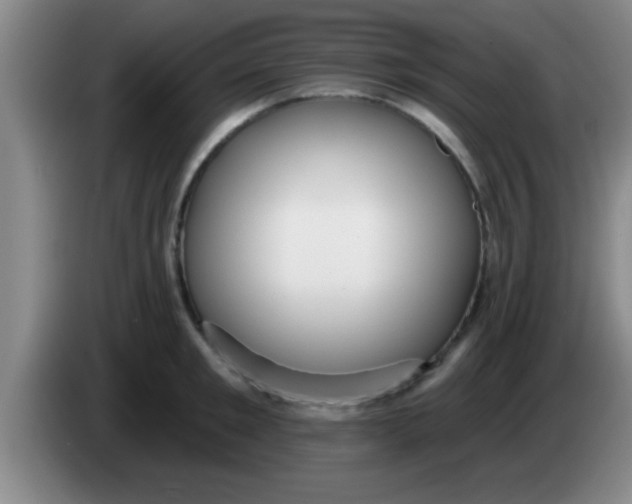 X0000084020901200703091945