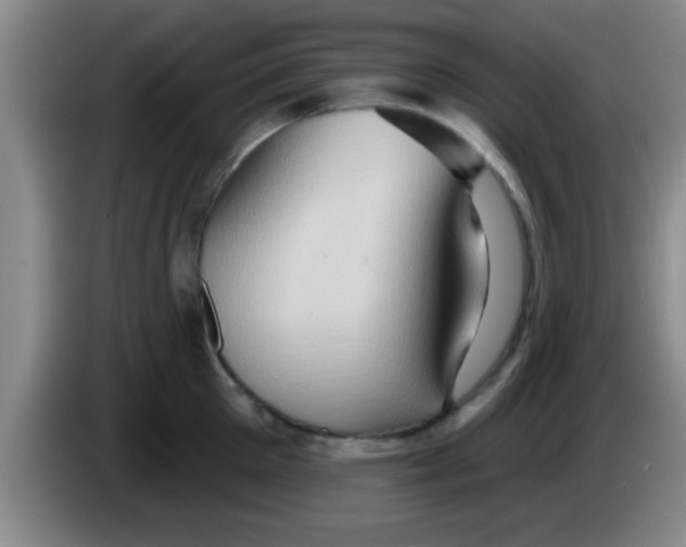 X0000084020905200703091945