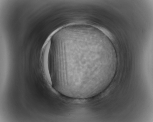 X0000084020912200703091945