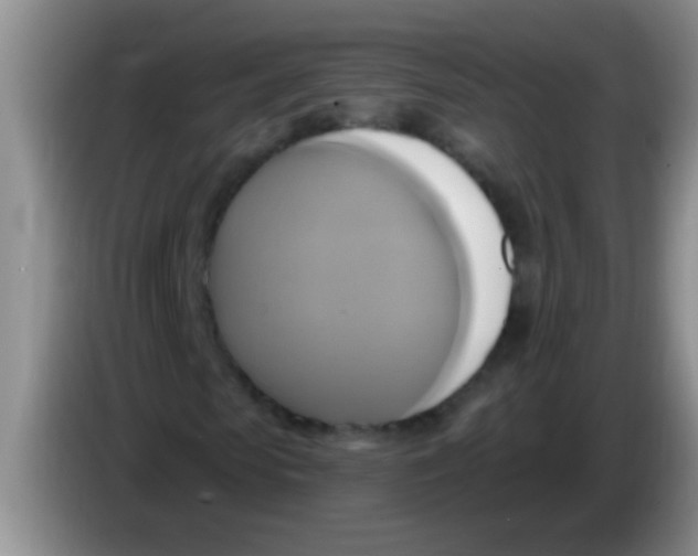 X0000084020913200703091945