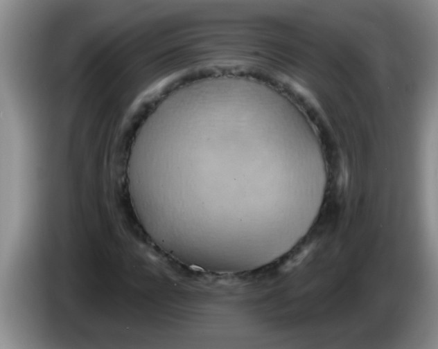 X0000084020920200703091945