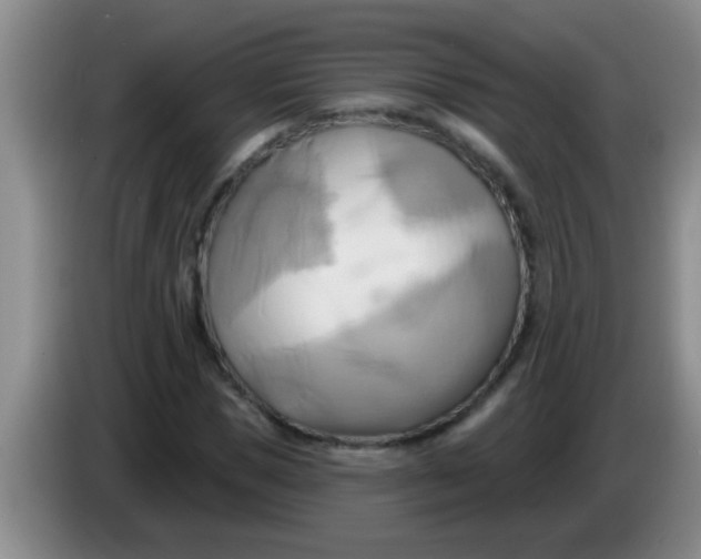 X0000084020921200703091945