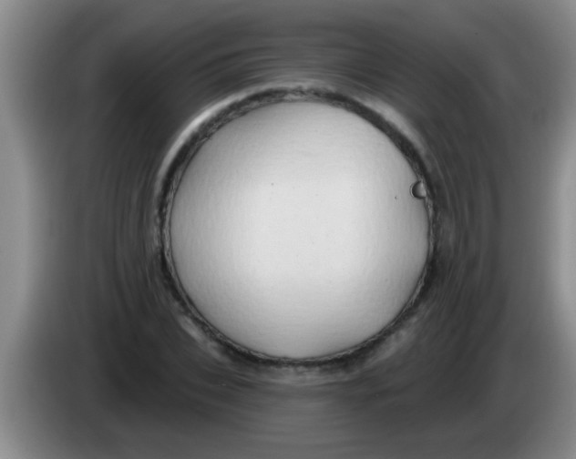 X0000084020927200703091945