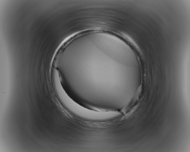 X0000084020932200703091945