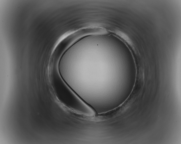 X0000084020936200703091945