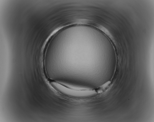 X0000084020939200703091945