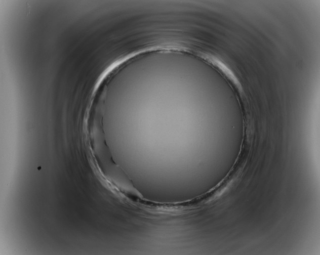 X0000084020944200703091945