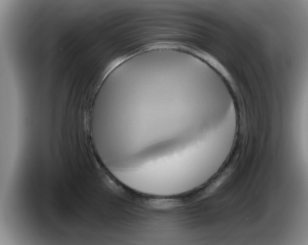 X0000084020953200703091945