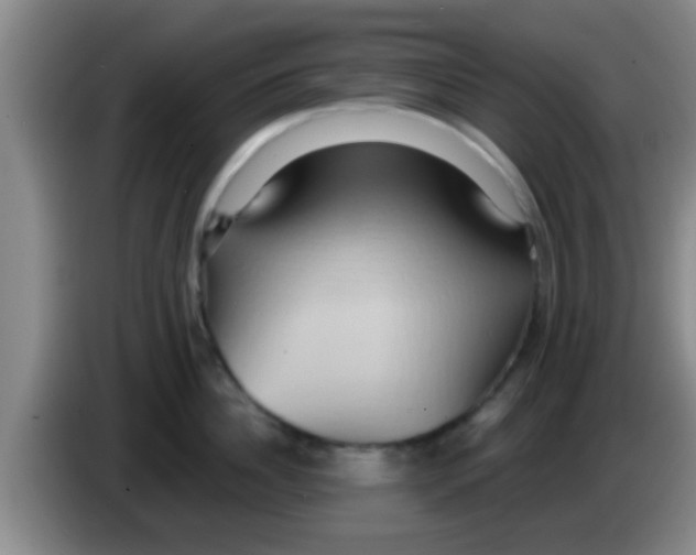 X0000084020956200703091945