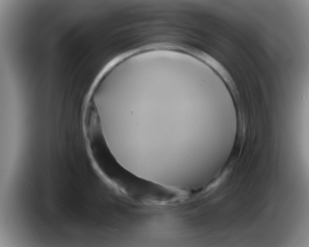 X0000084020958200703091945