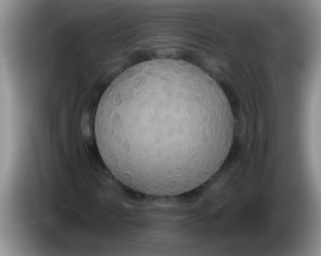 X0000084020962200703091945