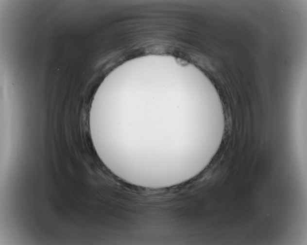 X0000084020964200703091944