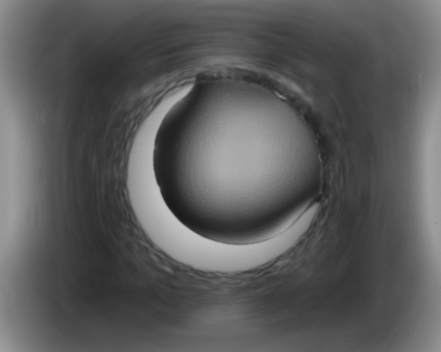 X0000084020965200703091944