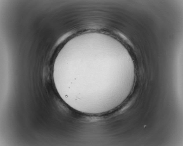 X0000084020970200703091944