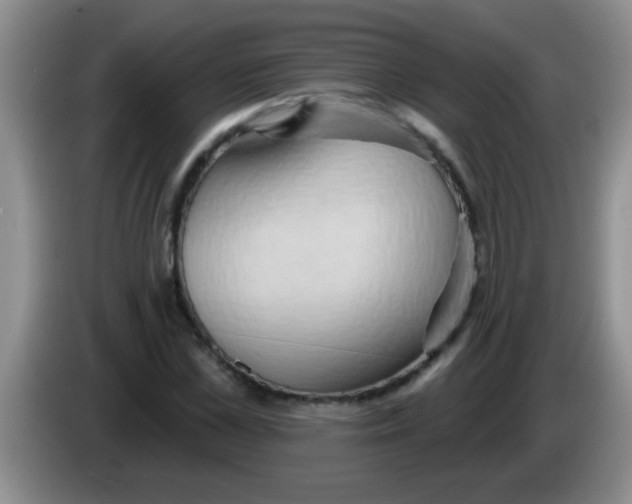 X0000084020973200703091944