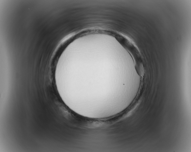 X0000084020974200703091944